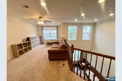 81 Autumn Way 20 #20, Montvale, NJ 07645 - Photo 16