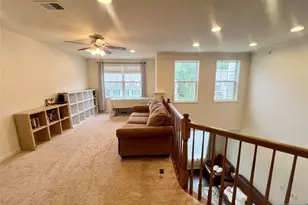 81 Autumn Way 20, Montvale, NJ 07645 - Photo 16