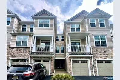 81 Autumn Way 20 #20, Montvale, NJ 07645 - Photo 1