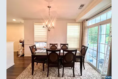 81 Autumn Way 20 #20, Montvale, NJ 07645 - Photo 4