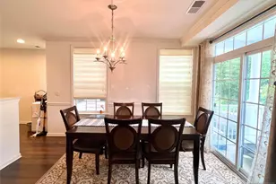 81 Autumn Way 20, Montvale, NJ 07645 - Photo 4
