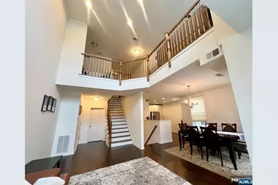 81 Autumn Way 20 #20, Montvale, NJ 07645 - Photo 12