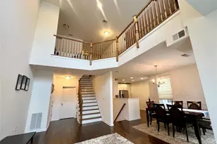 81 Autumn Way 20, Montvale, NJ 07645 - Photo 12