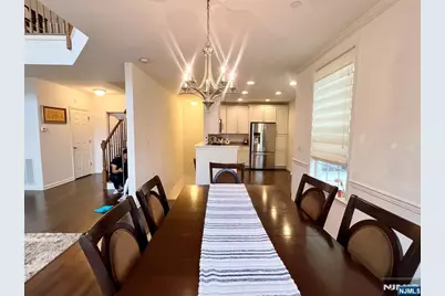 81 Autumn Way 20 #20, Montvale, NJ 07645 - Photo 10
