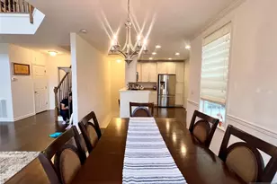 81 Autumn Way 20, Montvale, NJ 07645 - Photo 10