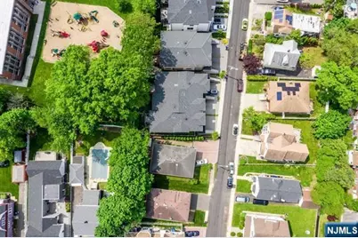 2046 Hoefleys Lane A #A, Fort Lee, NJ 07024 - Photo 28