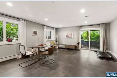 2046 Hoefleys Lane A #A, Fort Lee, NJ 07024 - Photo 22