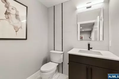 2046 Hoefleys Lane A #A, Fort Lee, NJ 07024 - Photo 24