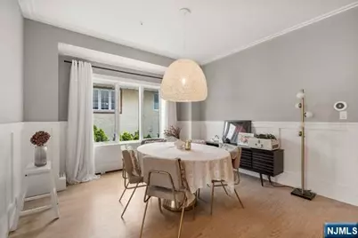 2046 Hoefleys Lane A #A, Fort Lee, NJ 07024 - Photo 6