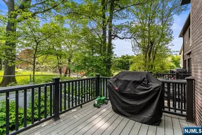 2046 Hoefleys Lane A #A, Fort Lee, NJ 07024 - Photo 26