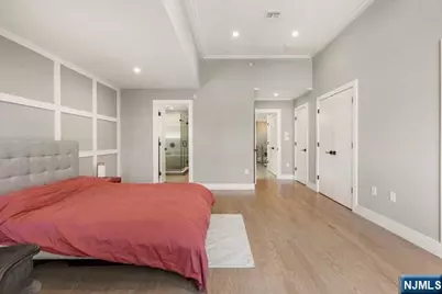 2046 Hoefleys Lane A #A, Fort Lee, NJ 07024 - Photo 14