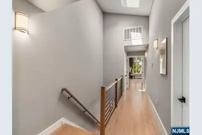 2046 Hoefleys Lane A #A, Fort Lee, NJ 07024 - Photo 12