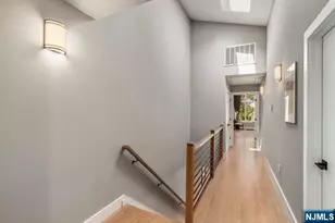 2046 Hoefleys Ln A, Fort Lee, NJ 07024 - Photo 12