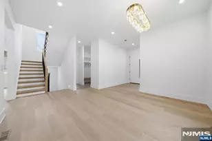 224 Riveredge Rd, Tenafly, NJ 07670 - Photo 38