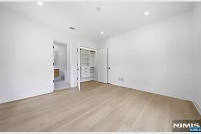 224 Riveredge Road, Tenafly, NJ 07670 - Photo 24