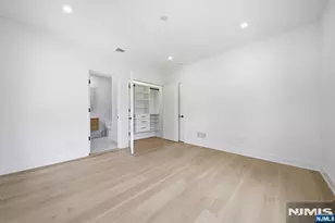 224 Riveredge Rd, Tenafly, NJ 07670 - Photo 24