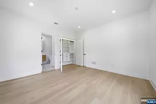 224 Riveredge Rd, Tenafly, NJ 07670 - Photo 24