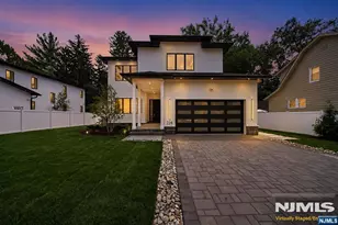 224 Riveredge Rd, Tenafly, NJ 07670 - Photo 1