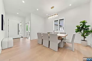 224 Riveredge Rd, Tenafly, NJ 07670 - Photo 12