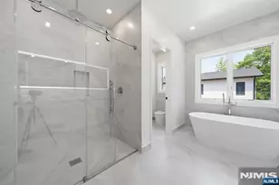224 Riveredge Rd, Tenafly, NJ 07670 - Photo 16