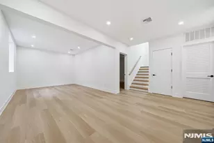 224 Riveredge Rd, Tenafly, NJ 07670 - Photo 32