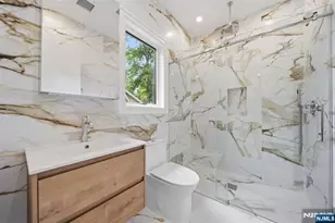 224 Riveredge Rd, Tenafly, NJ 07670 - Photo 20