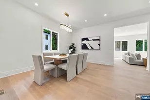 224 Riveredge Rd, Tenafly, NJ 07670 - Photo 10