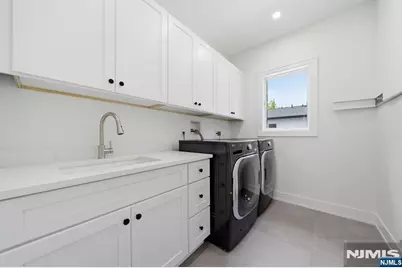 224 Riveredge Road, Tenafly, NJ 07670 - Photo 26