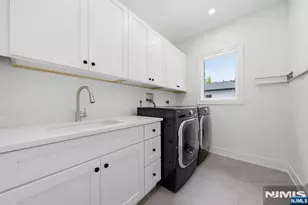 224 Riveredge Rd, Tenafly, NJ 07670 - Photo 26