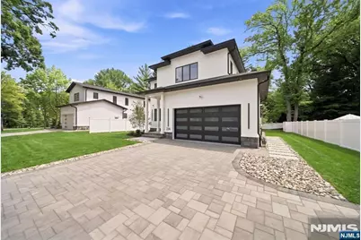 224 Riveredge Road, Tenafly, NJ 07670 - Photo 36