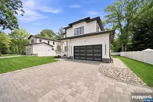 224 Riveredge Rd, Tenafly, NJ 07670 - Photo 36