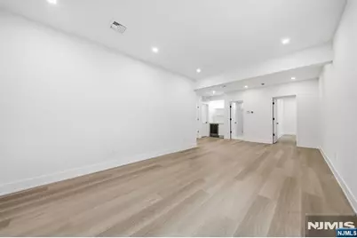 224 Riveredge Road, Tenafly, NJ 07670 - Photo 30