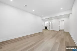 224 Riveredge Rd, Tenafly, NJ 07670 - Photo 30