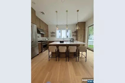 224 Riveredge Road, Tenafly, NJ 07670 - Photo 6