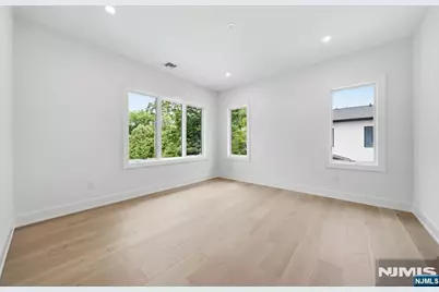 224 Riveredge Road, Tenafly, NJ 07670 - Photo 22