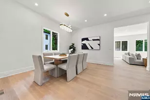 224 Riveredge Rd, Tenafly, NJ 07670 - Photo 10
