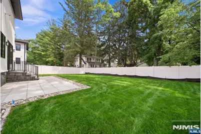 224 Riveredge Road, Tenafly, NJ 07670 - Photo 40