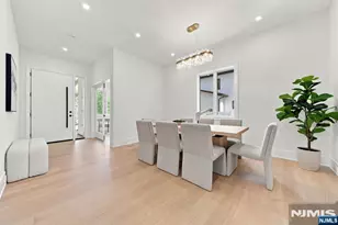 224 Riveredge Rd, Tenafly, NJ 07670 - Photo 12