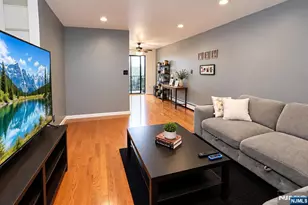 201 12th Street 24, Palisades Park, NJ 07650 - Photo 2