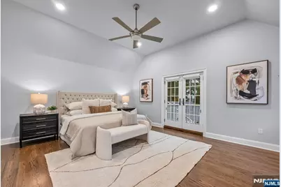 97 California Street, Ridgewood, NJ 07450 - Photo 20