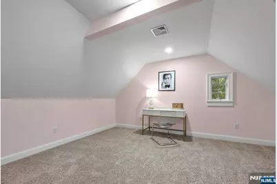 97 California Street, Ridgewood, NJ 07450 - Photo 34