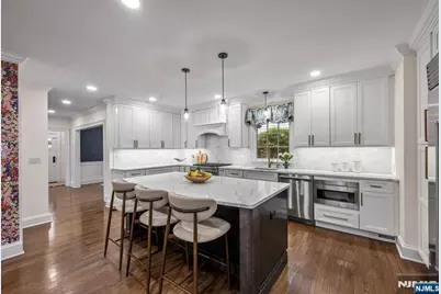 97 California Street, Ridgewood, NJ 07450 - Photo 12