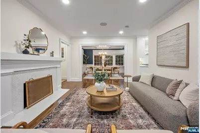 97 California Street, Ridgewood, NJ 07450 - Photo 4