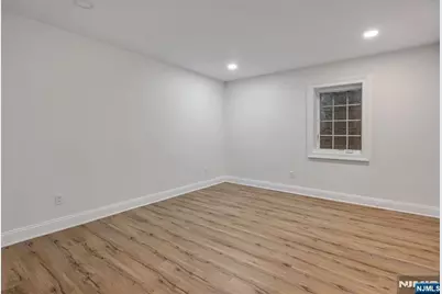 97 California Street, Ridgewood, NJ 07450 - Photo 40