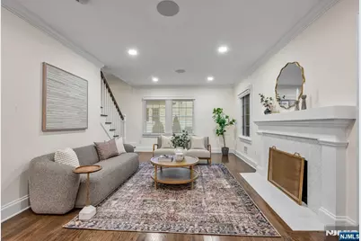 97 California Street, Ridgewood, NJ 07450 - Photo 6
