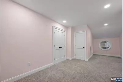 97 California Street, Ridgewood, NJ 07450 - Photo 36