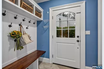 97 California Street, Ridgewood, NJ 07450 - Photo 18