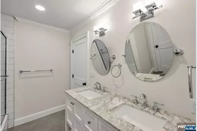 97 California Street, Ridgewood, NJ 07450 - Photo 30