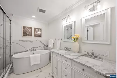 97 California Street, Ridgewood, NJ 07450 - Photo 24
