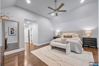 97 California Street, Ridgewood, NJ 07450 - Photo 22